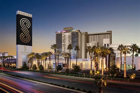 sahara hotel and casino|SAHARA Las Vegas Reviews, Deals & Photos 2024 .